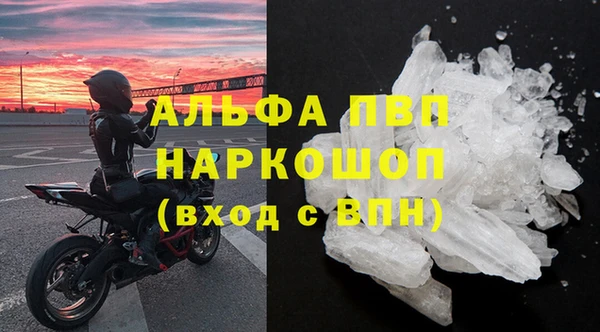 дмт Алексин