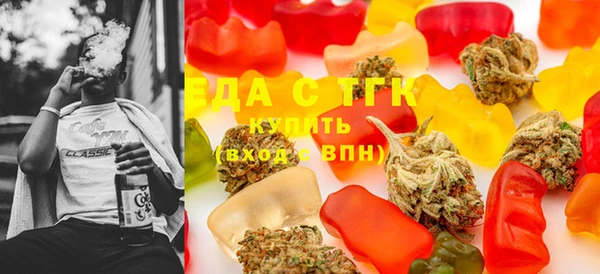 дмт Алексин