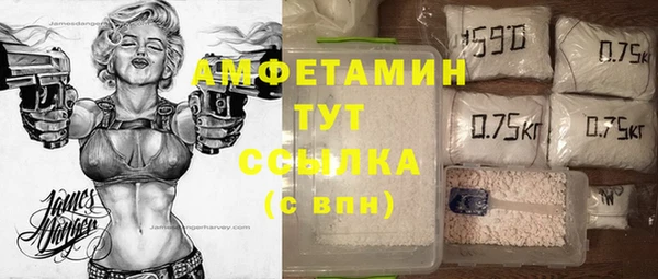 дмт Алексин