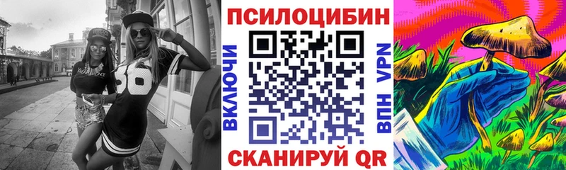 купить   Томари  Псилоцибиновые грибы ЛСД 